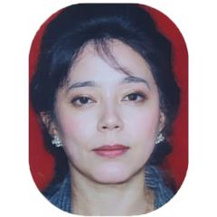 LIE SIA MEY | Solusi Duka - Solusi Kedukaan Terintegrasi Pertama di Indonesia